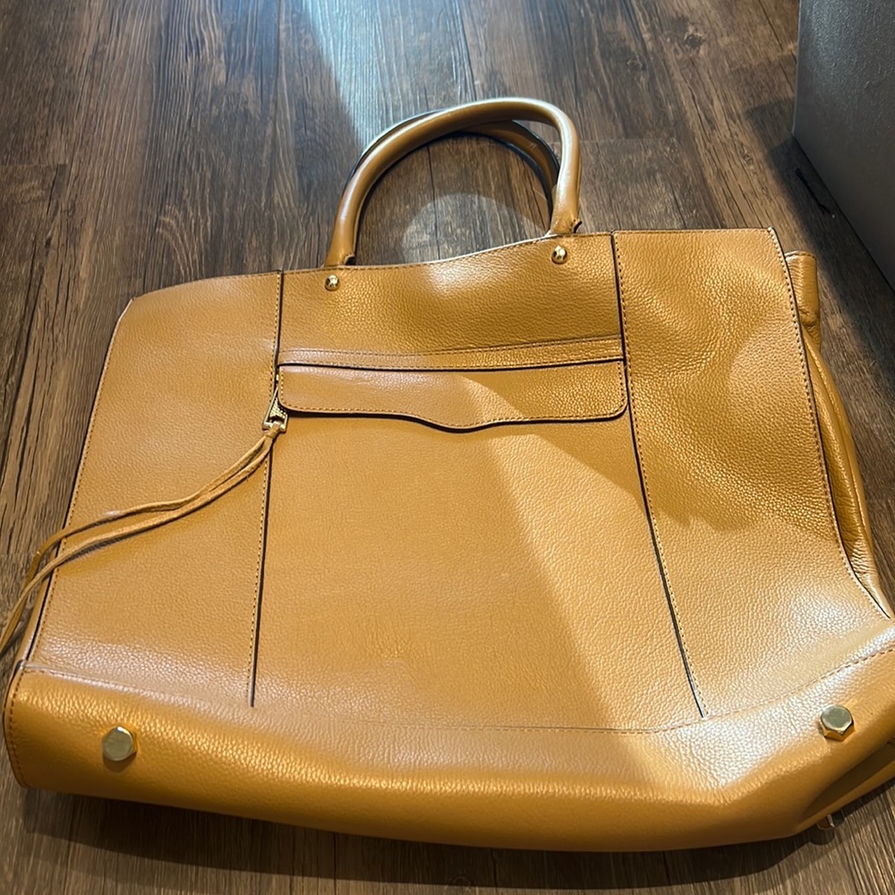 Rebecca Minkoff Tote